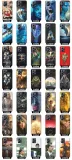 etui-modne-do-xiaomi-note-12-5g-wzory-top100-kolor-wielokolorowy