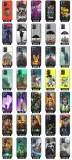 etui-modne-do-xiaomi-note-12-5g-wzory-top100-material-inny