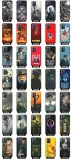 etui-modne-do-xiaomi-note-12-5g-wzory-top100-funkcje-pochlanianie-wstrzasow-wodoodpornosc