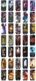etui-modne-do-xiaomi-note-12-5g-wzory-top100-kod-producenta-rod-smoka-targaryen-peaky-blinders-case