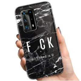 etui-premium-do-huawei-p40-pro-wzory-jakosc