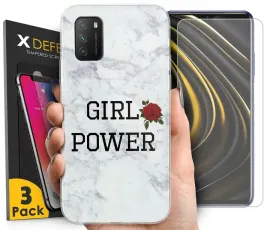 najlepsze-etui-do-xiaomi-poco-m3-wzory-szklo
