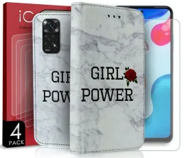 etui-do-xiaomi-redmi-note-11-4g-11s-4g-wzory-szklo