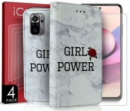 etui-do-xiaomi-redmi-note-10-10s-wzory-szklo-4szt
