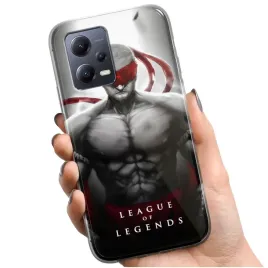 etui-modne-do-xiaomi-note-12-5g-wzory-top100