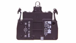 oprawka-z-led-niebieska-12-30v-ac-dc-m22-cled-b-218061