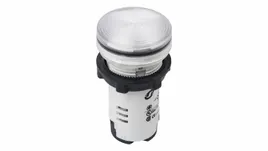 lampka-sygnalizacyjna-22mm-biala-230v-ac-xb7ev07mp