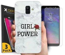 najlepsze-etui-do-samsung-a6-2018-wzory-szklo