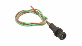 lampka-sygnalizacyjna-5mm-zielona-12-24v-ac-dc-klp-5g-24v-84405005