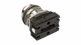 lampka-sygnalizacyjna-30mm-czerwona-24-230v-ac-dc-w0-ldu1-nef30lds-c