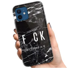 etui-premium-do-apple-iphone-12-wzory-jakosc