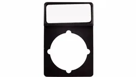 etykieta-opisowa-bez-opisu-st22-1901-p32