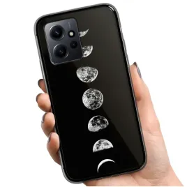 etui-modne-do-xiaomi-note-12-4g-wzory-top100
