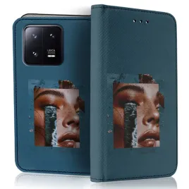 najlepsze-etui-do-xiaomi-13-pro-wzory