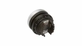 naped-przycisku-zolty-z-samopowrotem-m22-d-y-216598