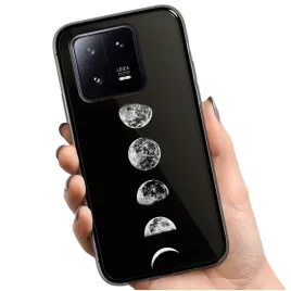etui-modne-do-xiaomi-13-pro-wzory-top100