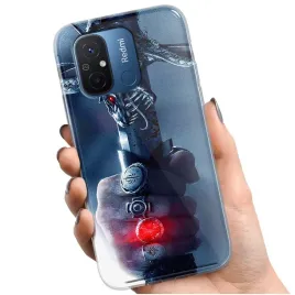 etui-premium-markowe-do-xiaomi-redmi-12c-super-wzory-bestseller