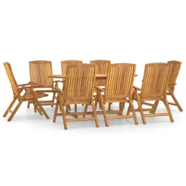 zestaw-mebli-ogrodowych-drewnianych-8-krzesel-stol-180x90-cm