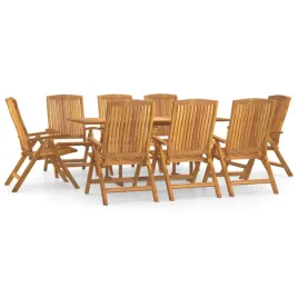 zestaw-mebli-ogrodowych-tekowy-180x90-cm-8-krzesel-naturalny
