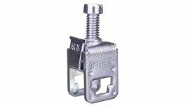 zacisk-obwodow-glownych-max-35mm2-ak35-079614