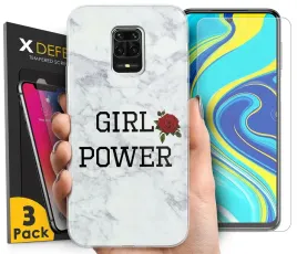 etui-do-xiaomi-redmi-note-9s-9-pro-wzory-szklo