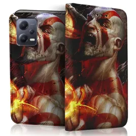 najlepsze-etui-do-xiaomi-redmi-note-12-5g-wzory