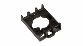 podstawa-mocujaca-3-elementy-m22-a-216374