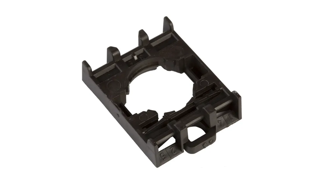 podstawa-mocujaca-3-elementy-m22-a-216374