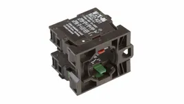 styk-pomocniczy-1z-1r-montaz-czolowy-m22-ak11-216505