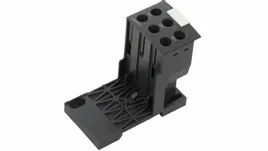 podstawa-montazowa-na-szyne-th35-dla-lrd-lr3d-lad7b106