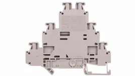 zlaczka-szynowa-3-pietrowa-014-4mm2-szara-ut-25-pe-l-n-3214291