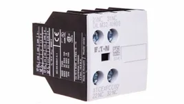 styk-pomocniczy-2r-montaz-czolowy-dilm32-xhi02-277375