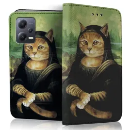 najlepsze-etui-do-xiaomi-redmi-note-12-5g-wzory