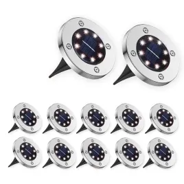 lampa-solarna-ogrodowa-led-zewnetrzna-gruntowa-czujnik-zmierzchu-12-sztuk