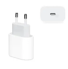 szybka-ladowarka-zasilacz-20w-usb-typ-c