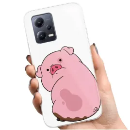 etui-premium-do-xiaomi-note-12-5g-wzory-jakosc