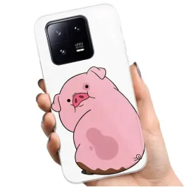 etui-premium-do-xiaomi-13-pro-wzory-jakosc