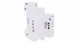 styk-pomocniczy-1z-1r-montaz-boczny-z-hk-248432