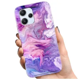 etui-premium-markowe-do-xiaomi-redmi-12-super-wzory-bestseller