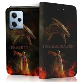 najlepsze-etui-do-xiaomi-note-12-pro-5g-wzory