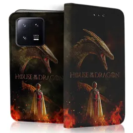 najlepsze-etui-do-xiaomi-13-pro-wzory