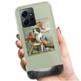 etui-do-xiaomi-note-12-4g-super-wzory-bestseller