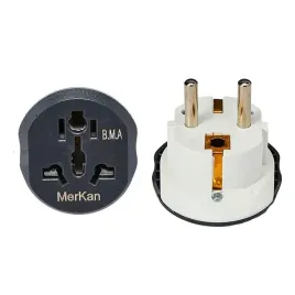 20xadapter-przejsciowka-uk-pl-wtyczka