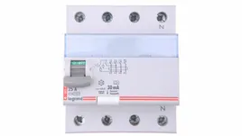 wylacznik-roznicowopradowy-4p-25a-003a-typ-a-p304-tx3-411764