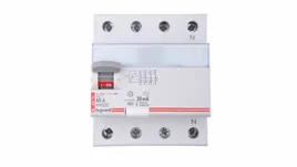 wylacznik-roznicowopradowy-4p-40a-003a-typ-ac-p304-tx3-411708
