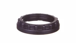 pierscien-czolowy-gwintowany-m22-gr-216401