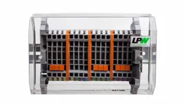 listwa-pomiarowa-lpw-847-566