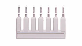 mostek-grzebieniowy-7-torowy-18a-800v-jasnoszary-2001-407-topjobs