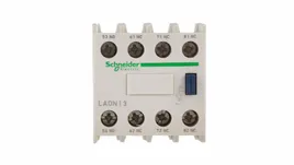 styk-pomocniczy-1z-3r-montaz-czolowy-ladn13