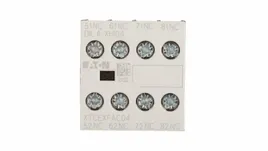 styk-pomocniczy-4r-montaz-czolowy-dila-xhi04-276424